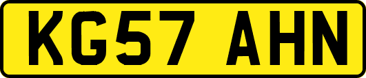 KG57AHN