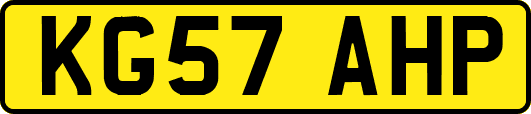 KG57AHP