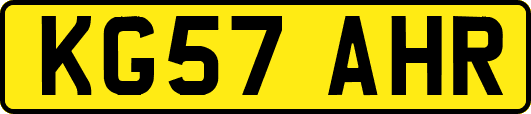 KG57AHR