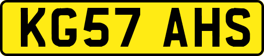 KG57AHS