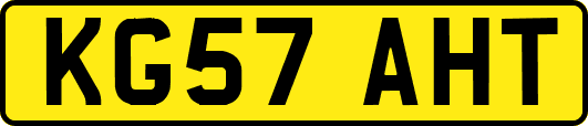 KG57AHT
