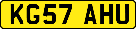 KG57AHU
