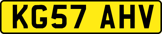 KG57AHV