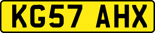 KG57AHX