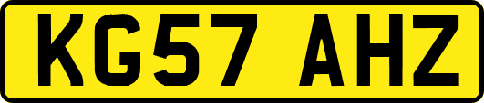 KG57AHZ