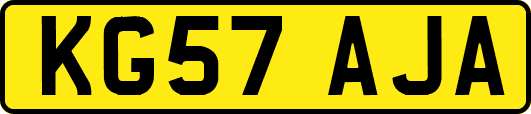 KG57AJA