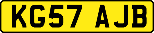 KG57AJB