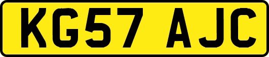 KG57AJC