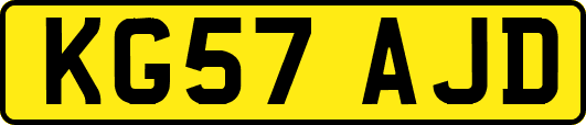 KG57AJD