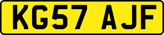 KG57AJF