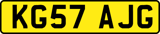 KG57AJG