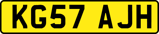KG57AJH