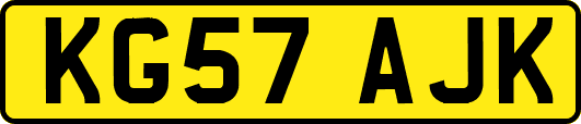 KG57AJK
