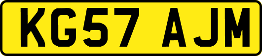 KG57AJM