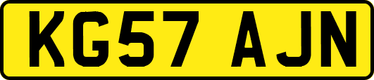 KG57AJN