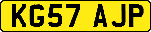 KG57AJP