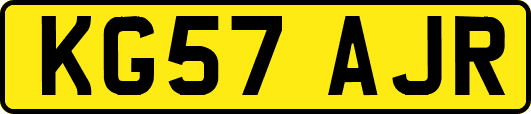 KG57AJR