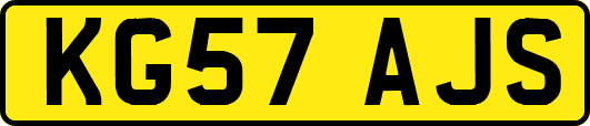 KG57AJS