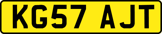 KG57AJT