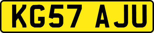 KG57AJU