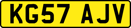 KG57AJV