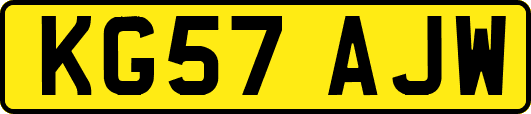 KG57AJW
