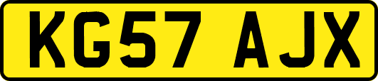 KG57AJX