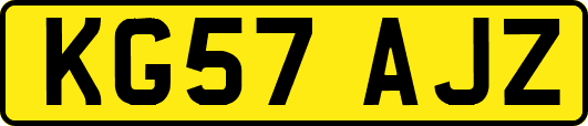 KG57AJZ