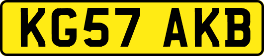 KG57AKB