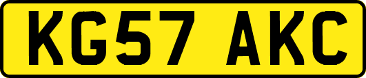 KG57AKC