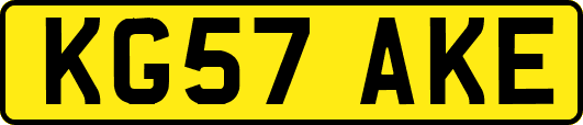 KG57AKE