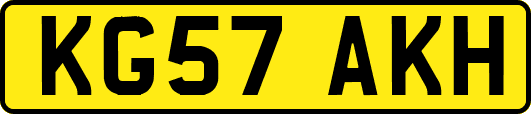 KG57AKH