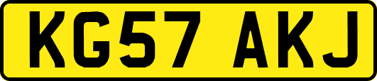 KG57AKJ