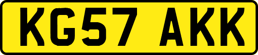 KG57AKK