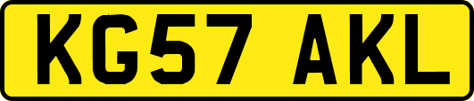 KG57AKL