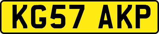 KG57AKP