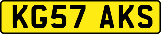 KG57AKS