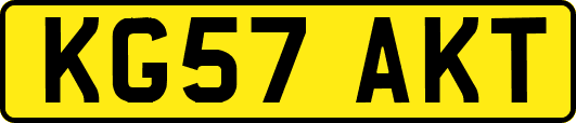 KG57AKT