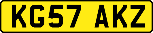 KG57AKZ
