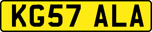 KG57ALA