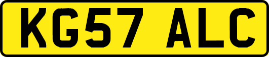 KG57ALC