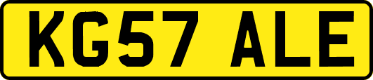 KG57ALE