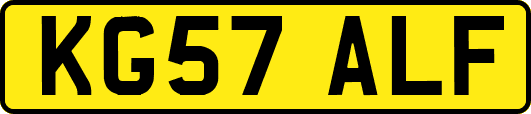 KG57ALF