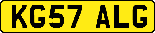 KG57ALG