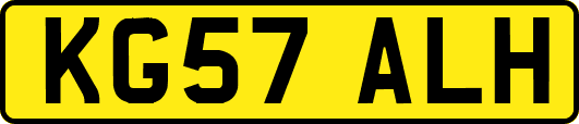 KG57ALH