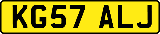 KG57ALJ