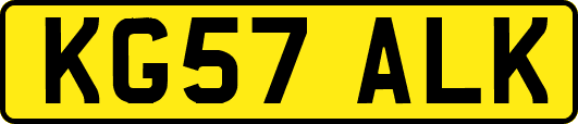 KG57ALK