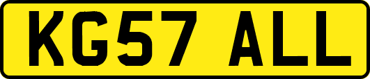 KG57ALL