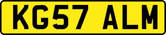 KG57ALM