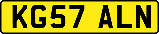 KG57ALN